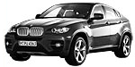 BMW E71 B193C Fault Code