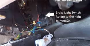 See B193C in engine